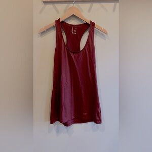 Arc'teryx Merino Tank Top